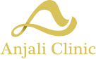 anjali logo new